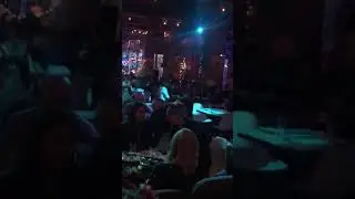 Ресторан The Waiters