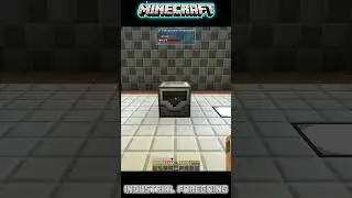 Извлекатель зачарований. Industrial Foregoing | Minecraft 1.16.5  