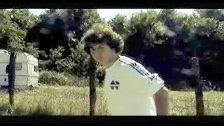 Türk yapımı TSUBASA (PARODİ)