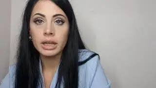 I DENTI SI MUOVONO