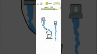 Happy glass level 129