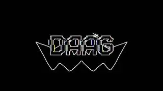 Radioactivy - DAAG