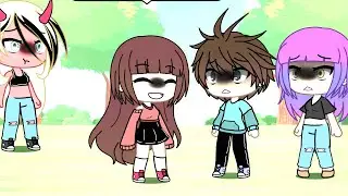 Olmayan Birşeyi Nasıl Kırabilirsin Ki??  (İlk Gösterim)
