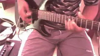 pocho demo