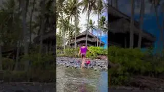 tiktok cewek gagal fokus id. desak suniantari