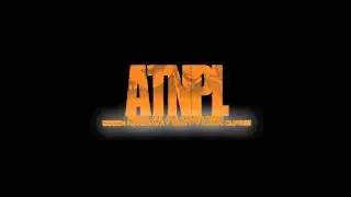 CMG - ATNPL Promo (Precipitate)