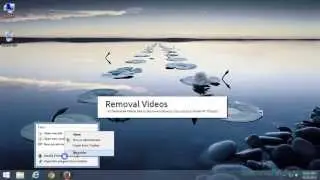 Remove operating-system-error.in Pop-up Ads (Removal Guide)