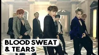 Top 10 BTS Songs (as of Sep 2018) | ARMY