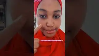 Laki Saba