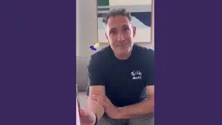 How to talk to someone with anxiety