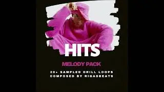 [FREE] (20+) 