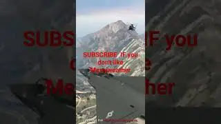 Intense F160 Raiju Battle in GTA online (PC Gameplay)