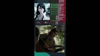 ATHENA PLAYING APEX LEGENDS