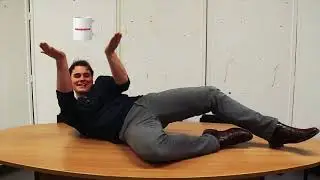 KickStarter