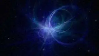 Trance -- 009 Sound System - Shine Down