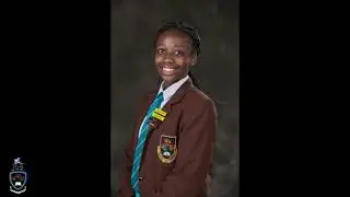 2021 Arundel As & A Level Results