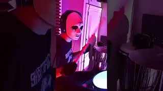 How to play POP PUNK on DRUMS! 😱 