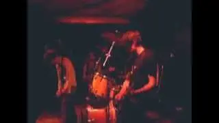 Haymarket Riot -Chasing Endurance @ Ronny's 5/10