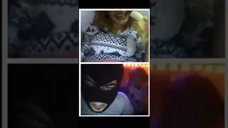 Muzun markası nedir