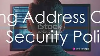Mastering Palo Alto Networks CLI  commands