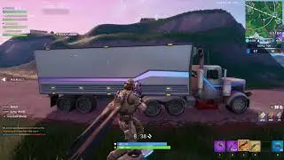 Legends Never Die (Season 10)
