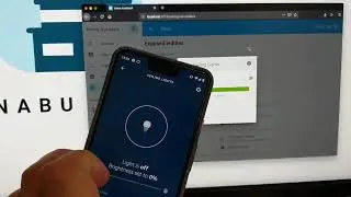 Alexa device management with Home Assistant Cloud