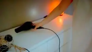 Танецгрэни
