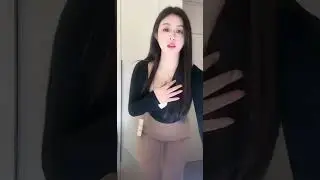 #快手 #巨乳 #高级福利 #舞蹈 #女主播 #抖胸 #胡萝卜HLB