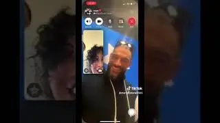 The OTC 🔥 Roman Reigns suprises @makeawish  Kids !!!