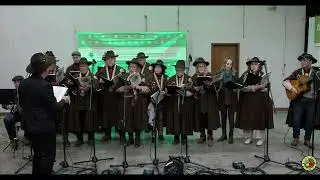 Noite de Reis de Monchique - 2025