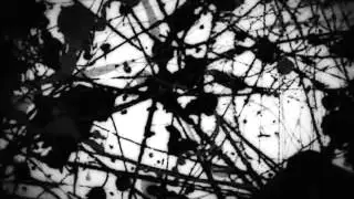 The Pretty Reckless - Seven Nation Army - White Stripes Cover - Lyrics HD