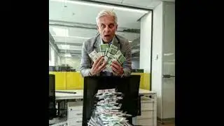 Шайни - Tinkoff Freestyle (INSTRUMENTAL)
