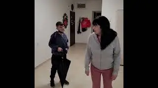 הצגה קטנה הופכת ללמידה פעילה ומשמעותית. מסייעת להבנת נושא ויוצרת מוטיבציה אצל התלמיד . ומה הנושא?