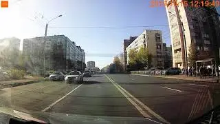 Чемпион