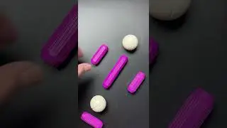 Guess the Letters#magnetic #oddlysatisfying #asmr #satisfying