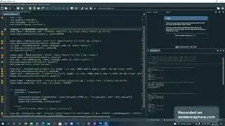 I don't know how to speak French!!! Language Translator in Python