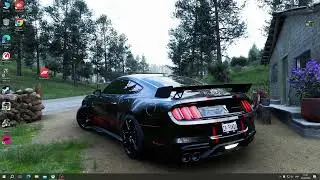 Не запускается Forza Horizon 5 | Подскажите решение