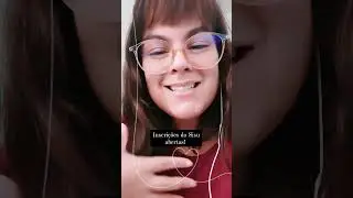 Inscrições do Sisu 2023 abertas!!! 