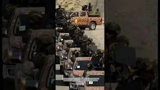 Армия Таджикистан 2023 #таджикистан 🇹🇯 #Shorts