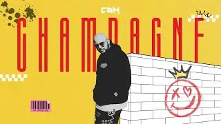 CSM - CHAMPAGNE 2024