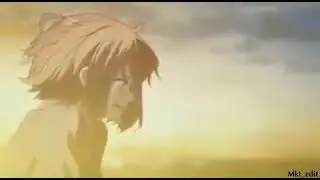 🎵Best Animation Music Video🔥
