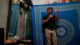 zindagi ki talash me AKHILESH THAKUR