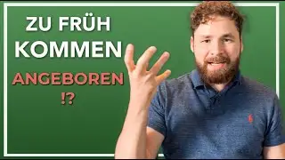 Ich habe vorzeitigen Samenerguss schon ewig: Wie löse ich es?