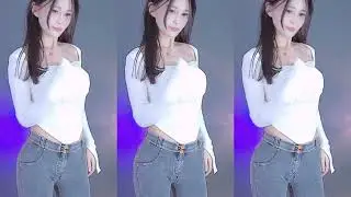 虎牙安锦儿