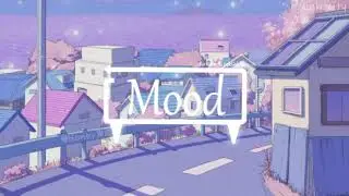 Mood  - Ro Ryon Remix ft. 24kGoldn Thailan Mix Full Bass Vocal Nữ【TikTok】