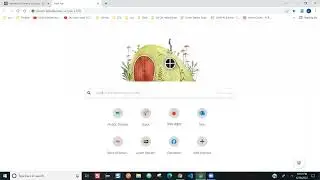 L046Part3of3 Misc Discussion on Object Oriented Principles in Java
