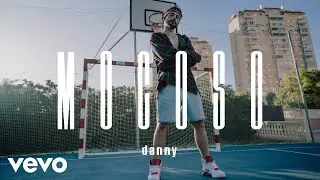 Danny - Mocoso