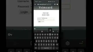 How to Get Virtual Number for Telegram Verification 2022