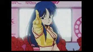 Josman x JeanJass Type Beat - 