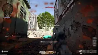 Call of Duty_20250112172932
